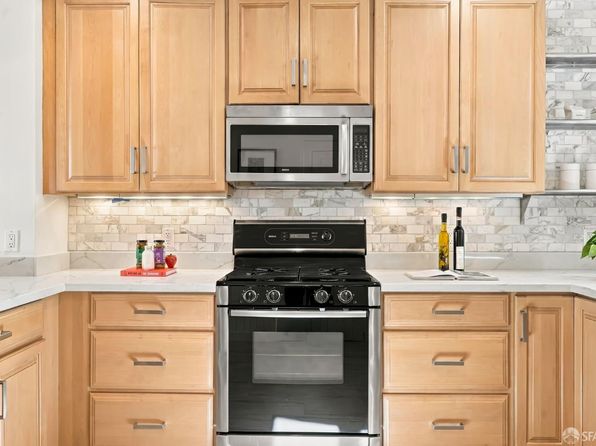 3471 19th St, listing photo 21