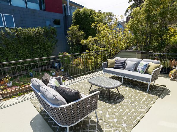 791 27th St, listing photo 49