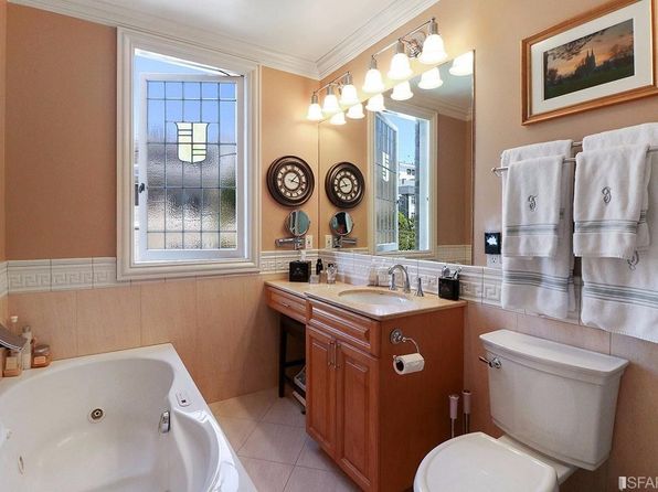 2785 Jackson St APT 4, listing photo 22