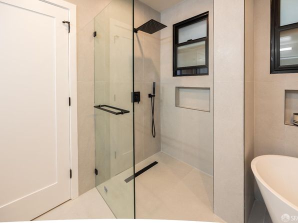 2160 Pacific Ave APT 2, listing photo 40