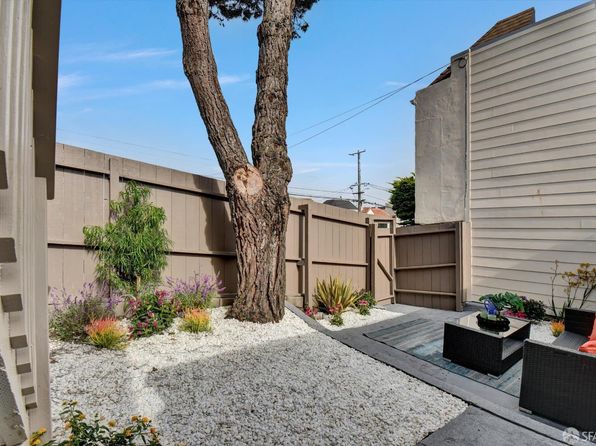 1700 31st Ave, listing photo 55