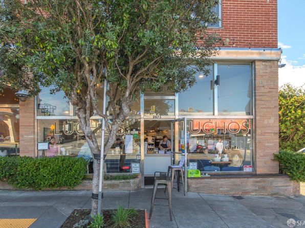 515 Head St, listing photo 62
