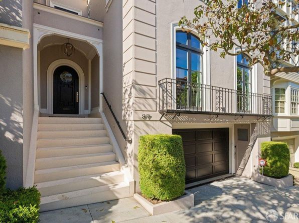 37 Walnut St, listing photo 4