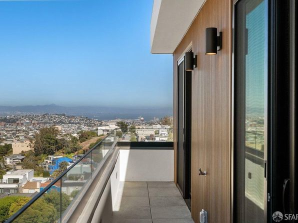 755 Duncan St, listing photo 35