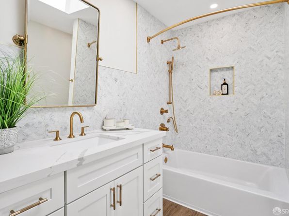 26 Valerton Ct, listing photo 29
