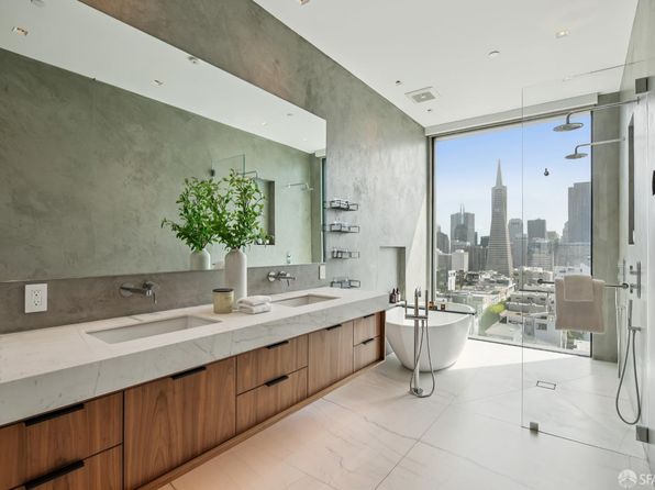 115 Telegraph Hill Blvd, listing photo 25