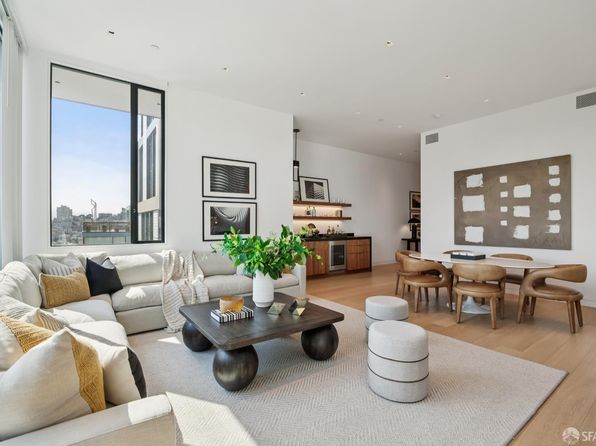 115 Telegraph Hill Blvd, listing photo 33