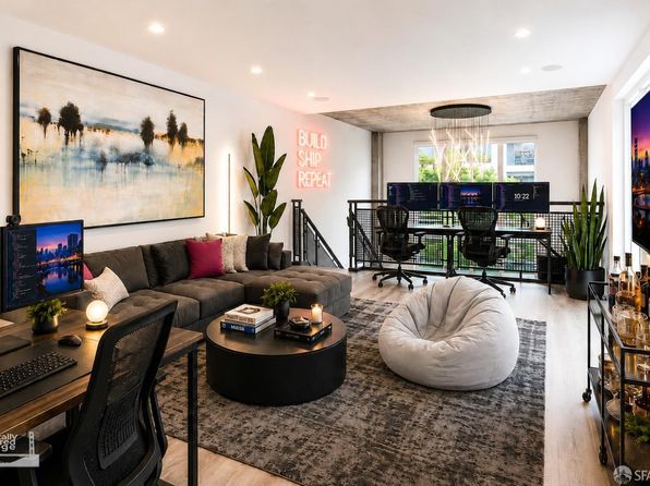 200 Brannan St APT 130, listing photo 10