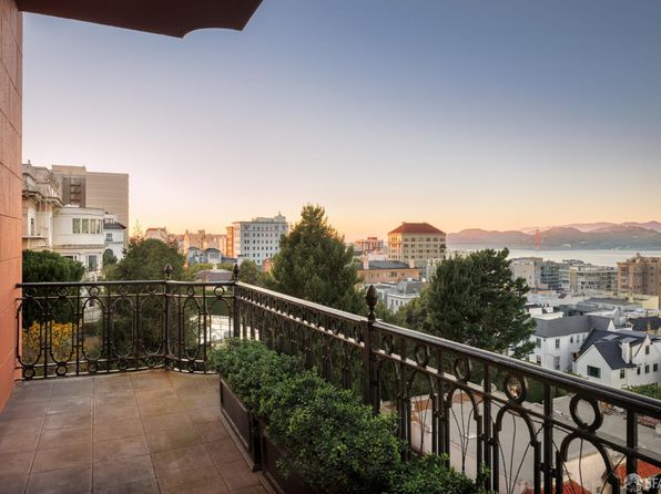 2006 Washington St #4, listing photo 9