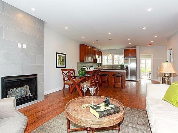 1278 23rd Ave, listing photo 25