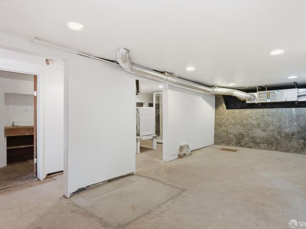 264 Arbor St, listing photo 74