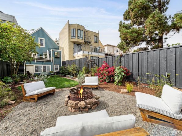 660 Spruce St, listing photo 36
