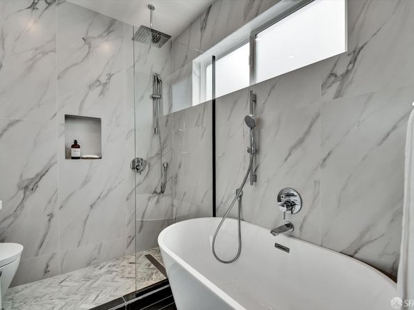 419 42nd Ave, listing photo 28