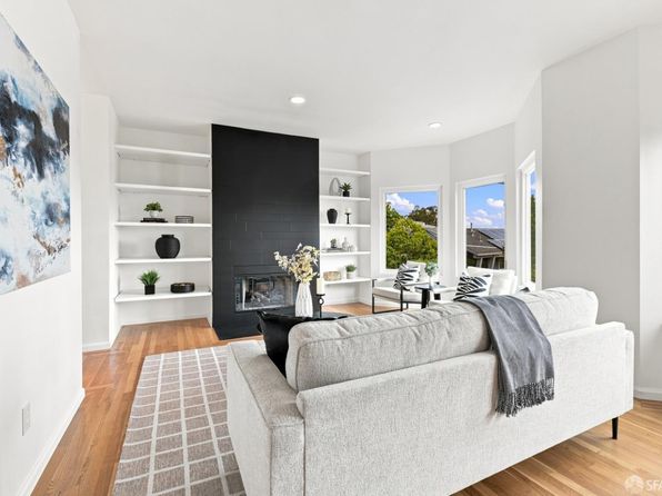 216 Putnam St, listing photo 1