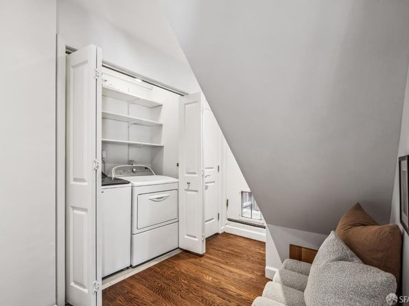 71 Ulloa St, listing photo 23