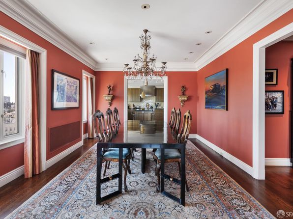 1100 Union St #1101, listing photo 21