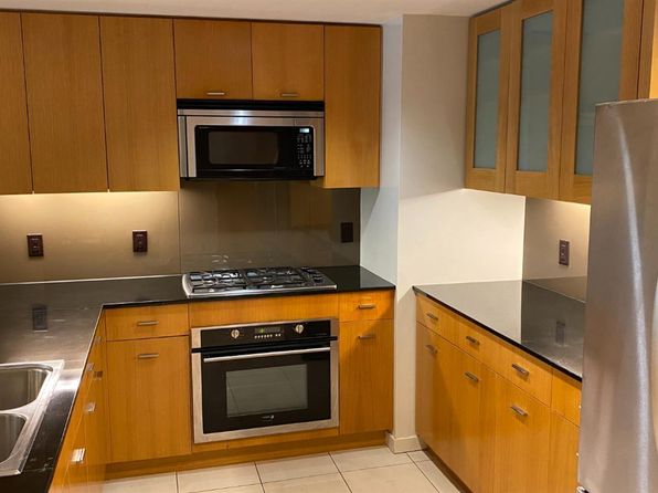 355 1st St Unit S310, listing photo 8