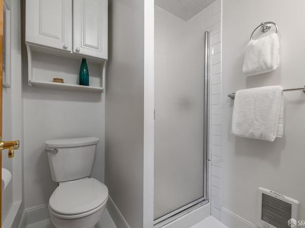 21 Alta St APT A, listing photo 21