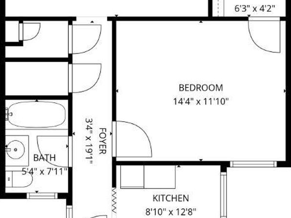 1375 27th Ave, listing photo 21