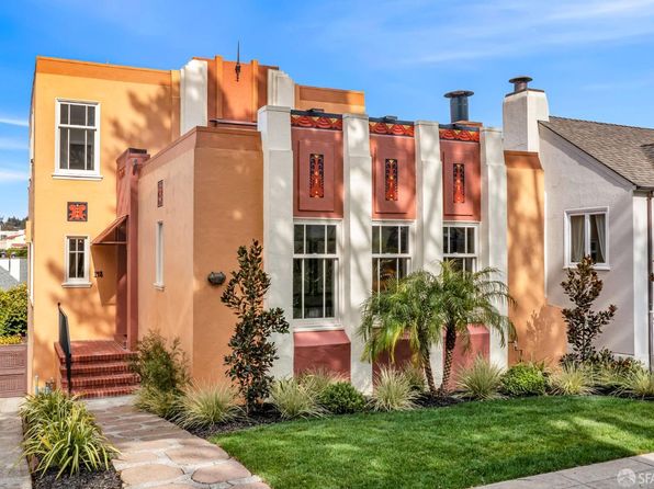 148 Idora Ave, listing photo 1