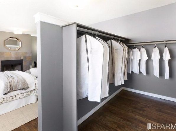 519 Hickory St, listing photo 21