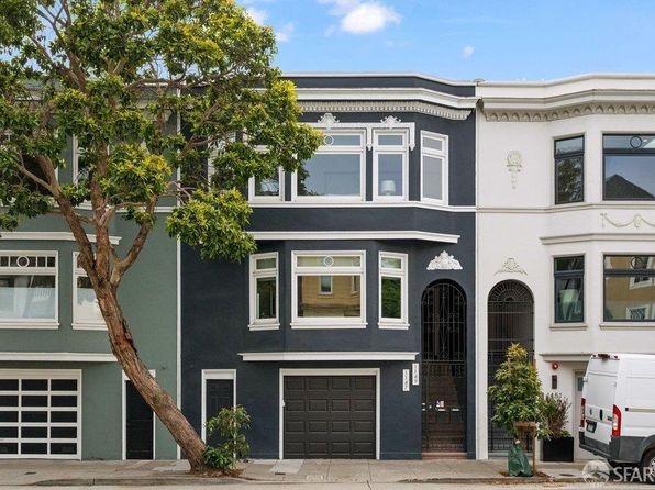 1149 Fell St, listing photo 2