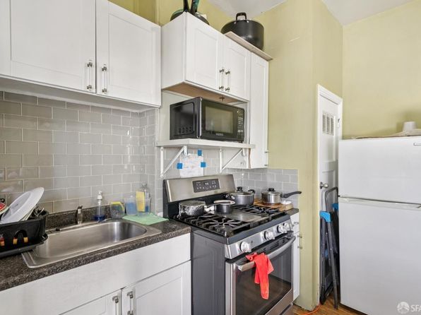 3825-3829 24th St, listing photo 11