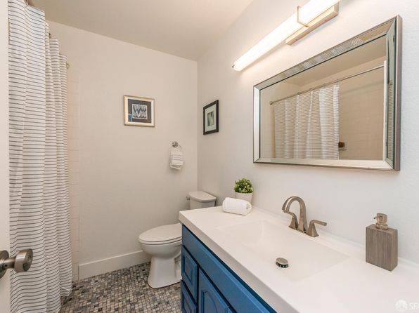 196 Jerrold Ave, listing photo 24