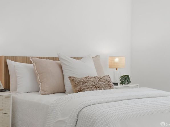 419 Baden St, listing photo 69
