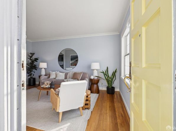 2574 46th Ave, listing photo 3
