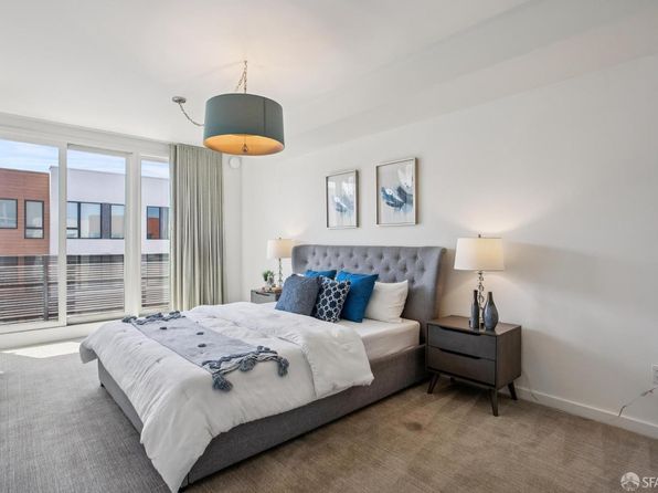 50 Jerrold Ave #412, listing photo 28