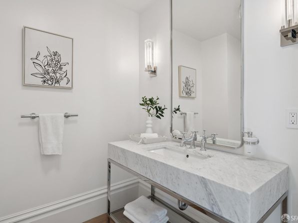 607 6th Ave, listing photo 11