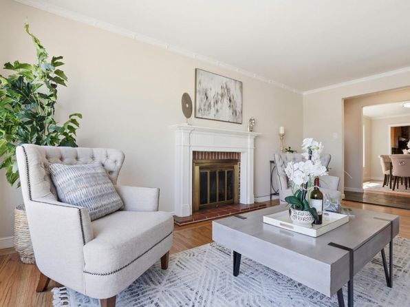 78 Lapham Way, listing photo 6