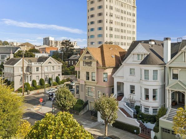 2525 Steiner St APT 5, listing photo 10