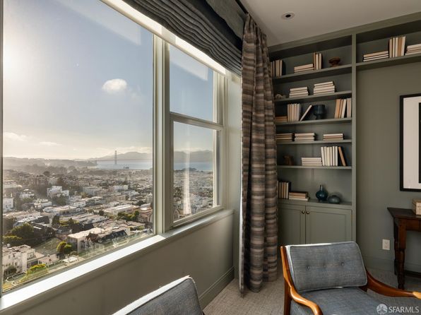 2288 Broadway St #8, listing photo 27
