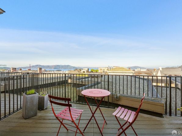 2295 Vallejo St APT 312, listing photo 7