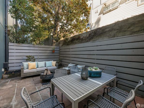 431 Fulton St, listing photo 40