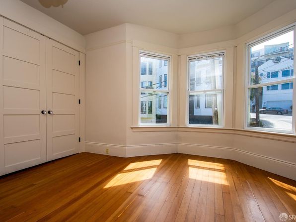 1 Hoffman Ave #1C, listing photo 23