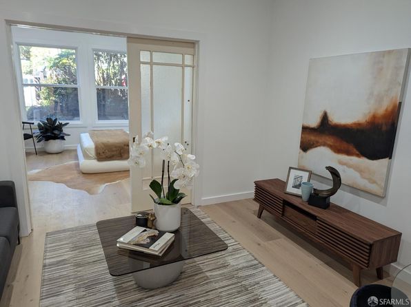 728 Page St APT 2, listing photo 35