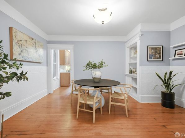 47 Octavia St, listing photo 5