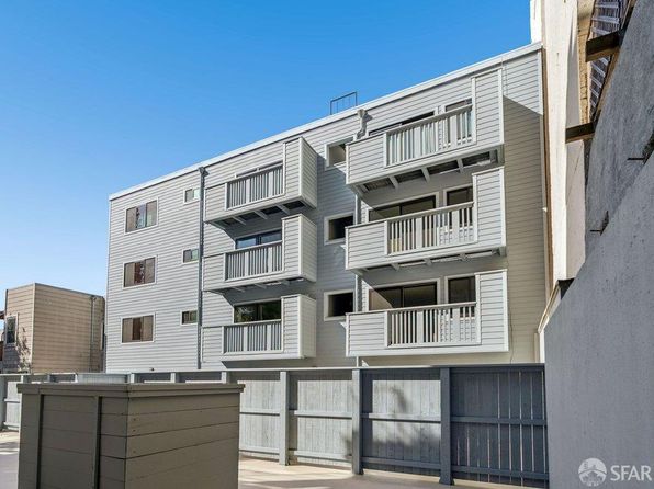 2040 Laguna St APT 103, listing photo 39