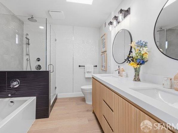 200 Putnam St, listing photo 26