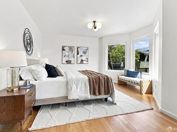 216 Putnam St, listing photo 23