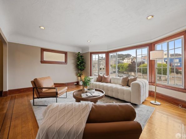 2211 19th Ave, listing photo 6
