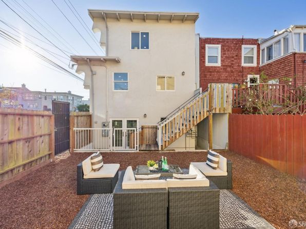 696 22nd Ave, listing photo 11