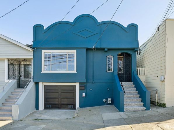 433 Excelsior Ave, listing photo 1