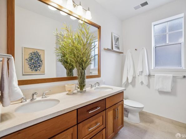 1344 Eddy St, listing photo 15