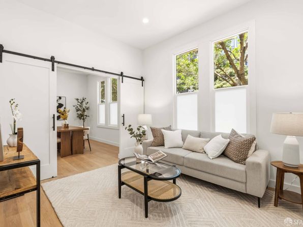 85 Sharon St, listing photo 1