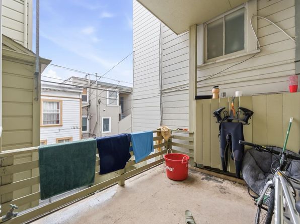 325 San Jose Ave, listing photo 21