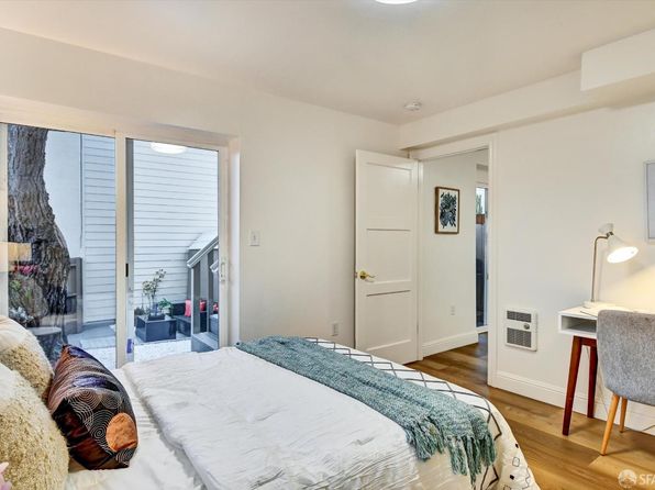 1700 31st Ave, listing photo 38